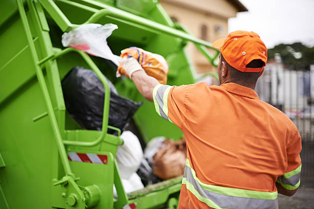  Sconsin Dells, WI Junk Removal Pros